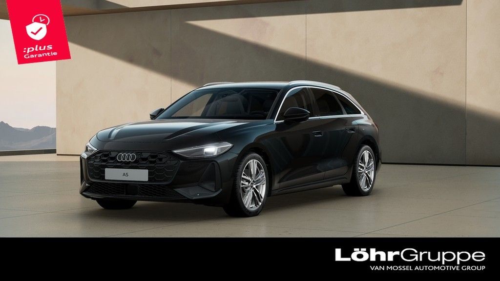 Audi A5 20.657 km 44.980 &euro; Koblenz 56070