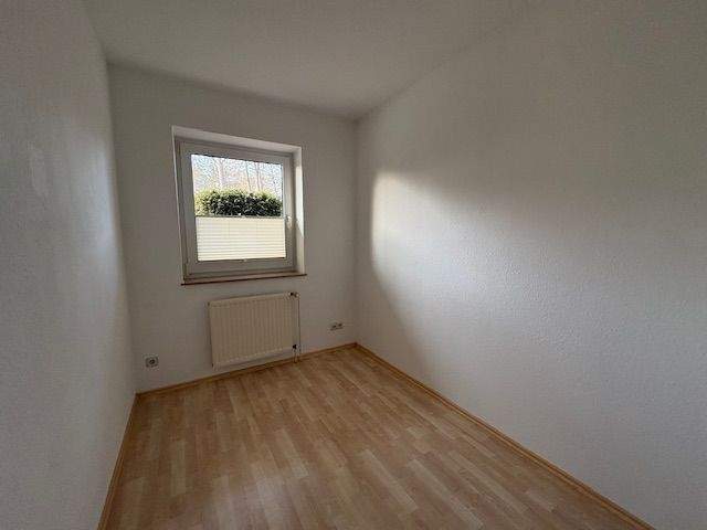 Terrassenwohnung Schneverdingen Insel - 4 Zimmer, 93 m&sup2;, 875&euro; | Angebot:24778799
