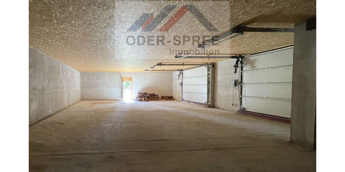 Grundstück Steinhöfel Schönfelde - 299.000&euro; | Angebot:24406233