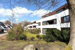 Etagenwohnung Hamburg Rissen - 5 Zimmer, 169 m&sup2;, 824.000&euro; | Angebot:26192285