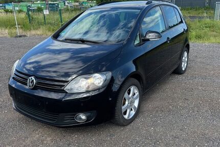 VW Golf Plus 177.000 km 3.990 &euro; Neuwied 56564
