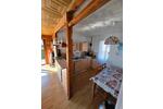 Bungalow Greifswald Groß Schönwalde - 2 Zimmer, 40 m&sup2;, 19.900&euro; | Angebot:25840895