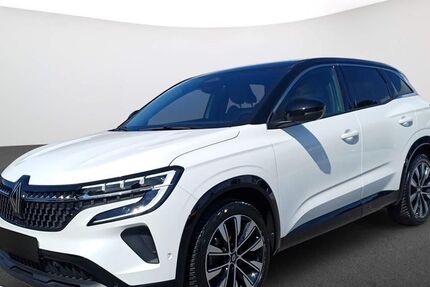Renault Austral 26.013 km 27.489 &euro; Ahaus 48683