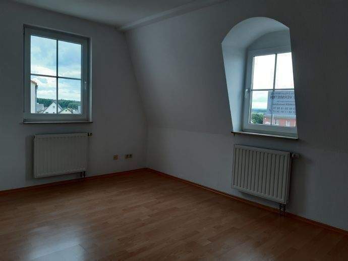 Etagenwohnung Hohenleuben Brückla - 2 Zimmer, 69.900&euro; | Angebot:25744469