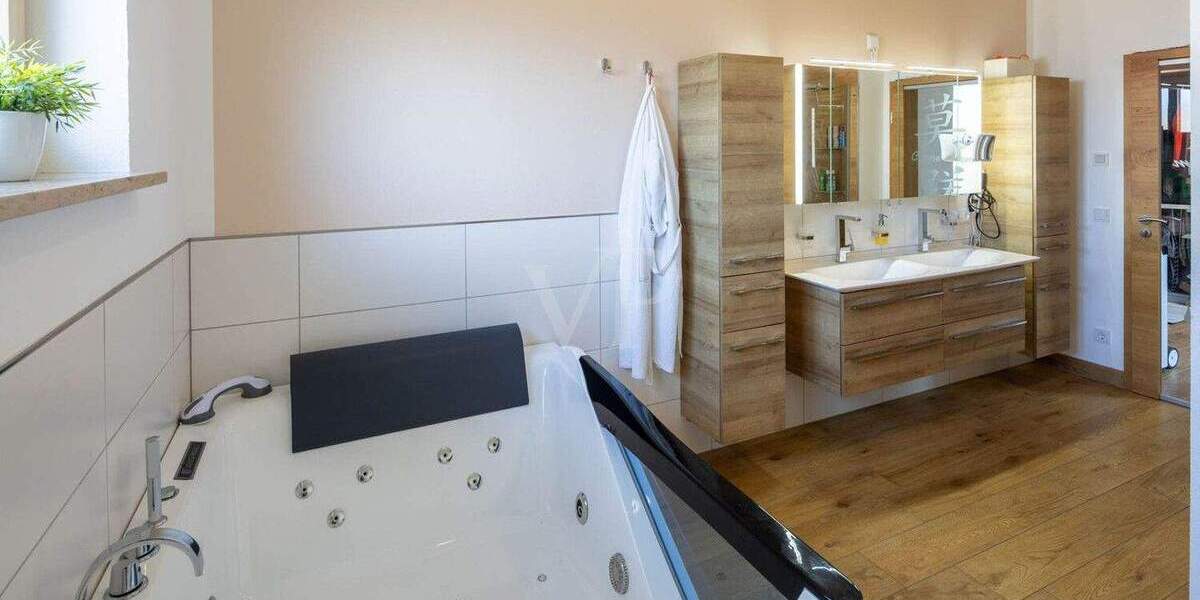 Einfamilienhaus Mindelheim - 4 Zimmer, 178 m&sup2;, 720.000&euro; | Angebot:25773063