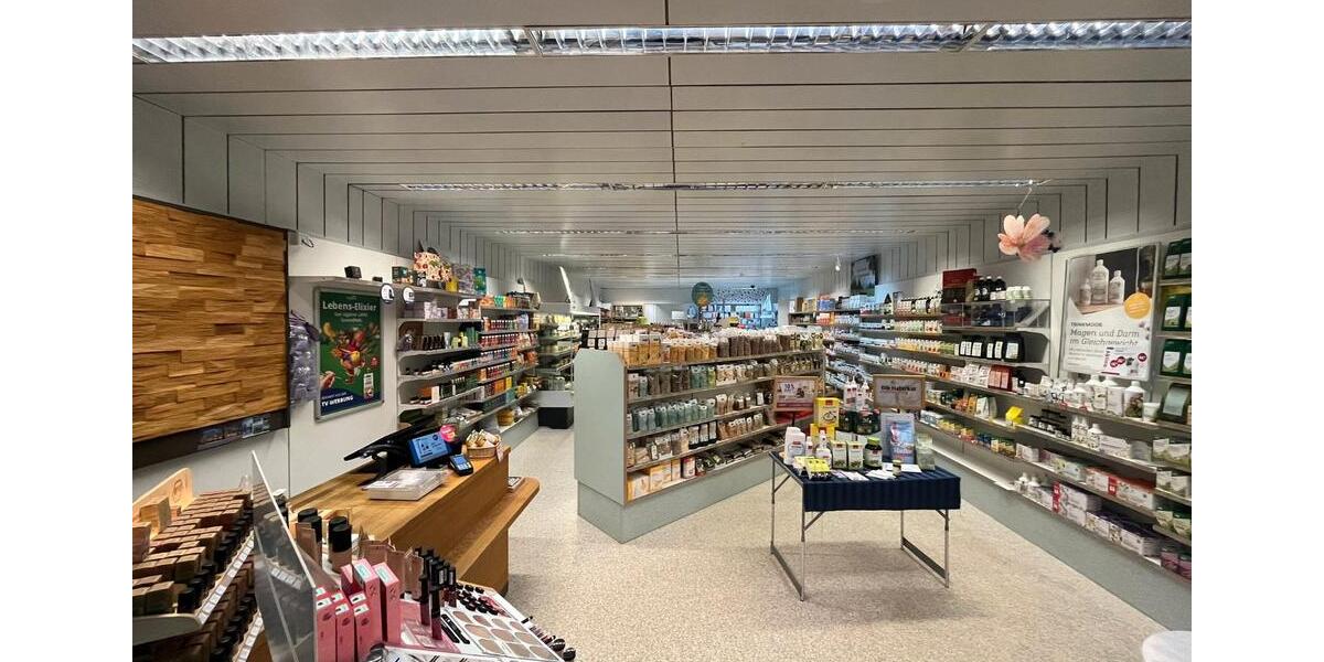 Einfamilienhaus Betzdorf - 174.000&euro; | Angebot:26111725