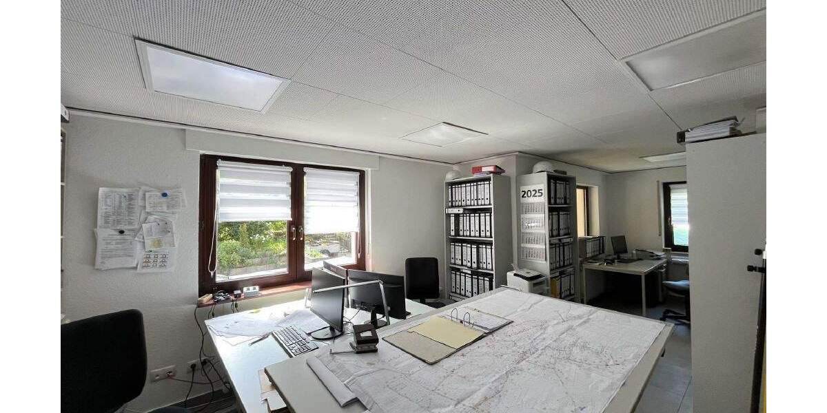 Gut geschnittene 3-Zimmer-Wohnung für Paare und Familien. 3 zimmer