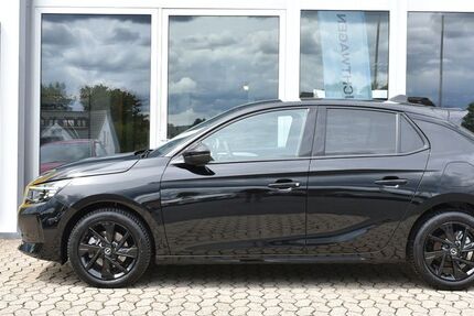 Opel Corsa 9.380 km 20.750 &euro; Grafschaft 53501