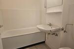 Etagenwohnung Delmenhorst - 1 Zimmer, 32 m&sup2;, 368&euro; | Angebot:26626768