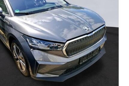 Skoda Enyaq 28.330 km 38.350 &euro; Manching 85077