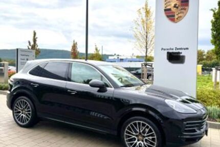 Porsche Cayenne 54.000 km 67.300 &euro; Pforzheim 75173