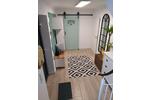 Einfamilienhaus Rettenbach - 3.5 Zimmer, 125 m&sup2;, 659.000&euro; | Angebot:25543383
