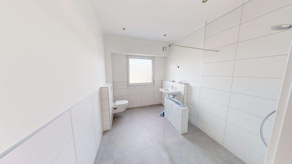 Etagenwohnung Kall - 3 Zimmer, 102 m&sup2;, 346.500&euro; | Angebot:21122161