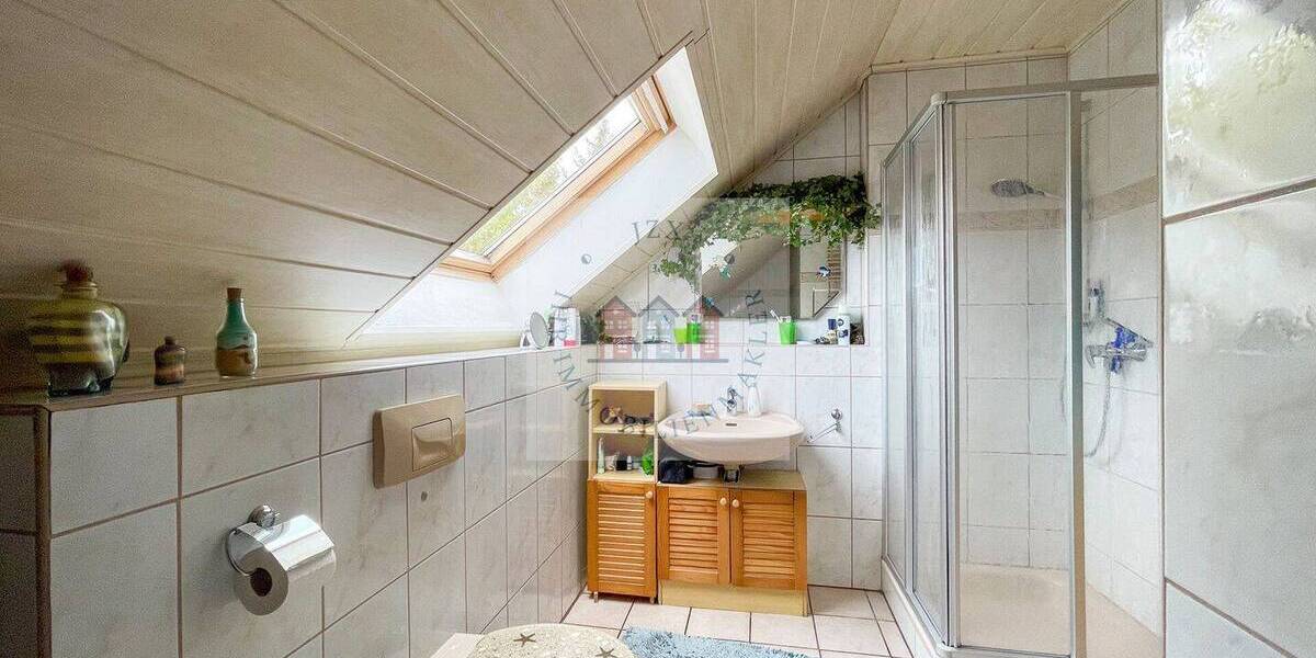 Einfamilienhaus Frohburg Kohren-Sahlis - 4 Zimmer, 119 m&sup2;, 280.000&euro; | Angebot:26359712