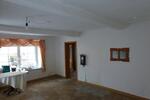 Einfamilienhaus Roßleben-Wiehe Wiehe - 5 Zimmer, 100 m&sup2;, 113.000&euro; | Angebot:26720930