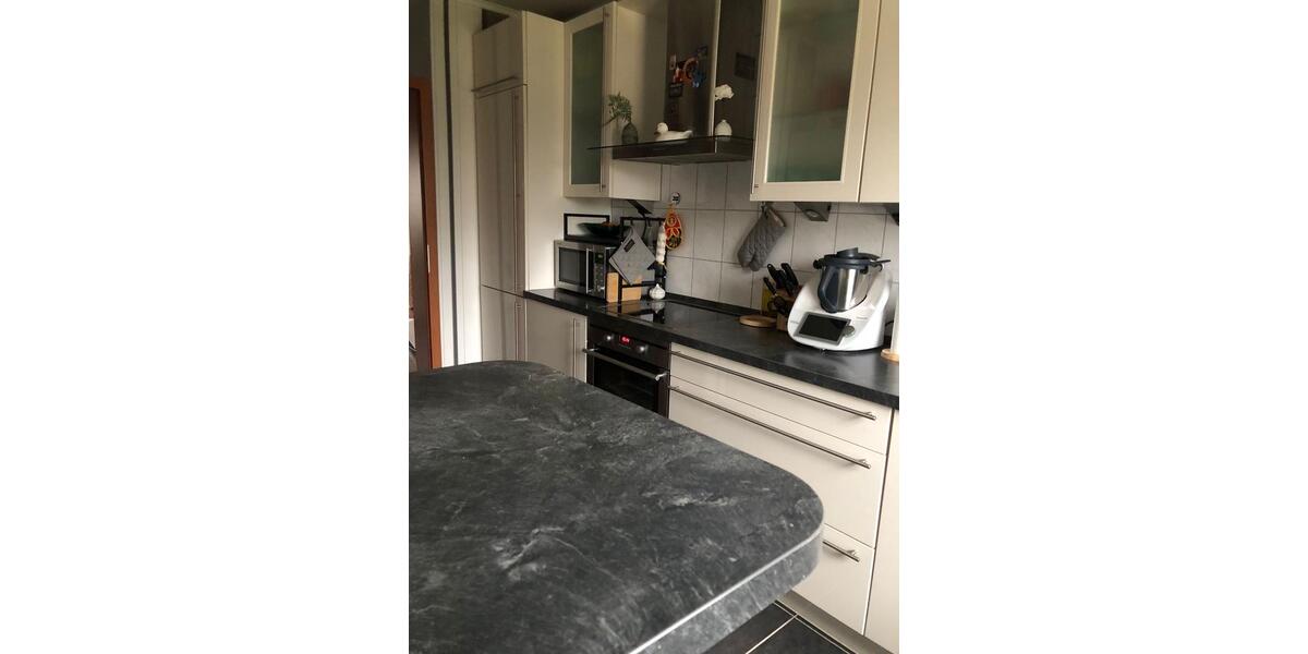 Etagenwohnung Lotte - 4 Zimmer, 83 m&sup2;, 199.000&euro; | Angebot:19055717