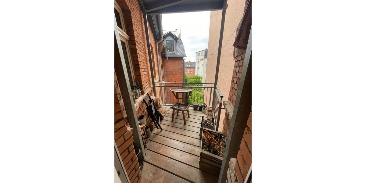 Mehrfamilienhaus, Wohnhaus Jena Burgau - 949.000&euro; | Angebot:27021382