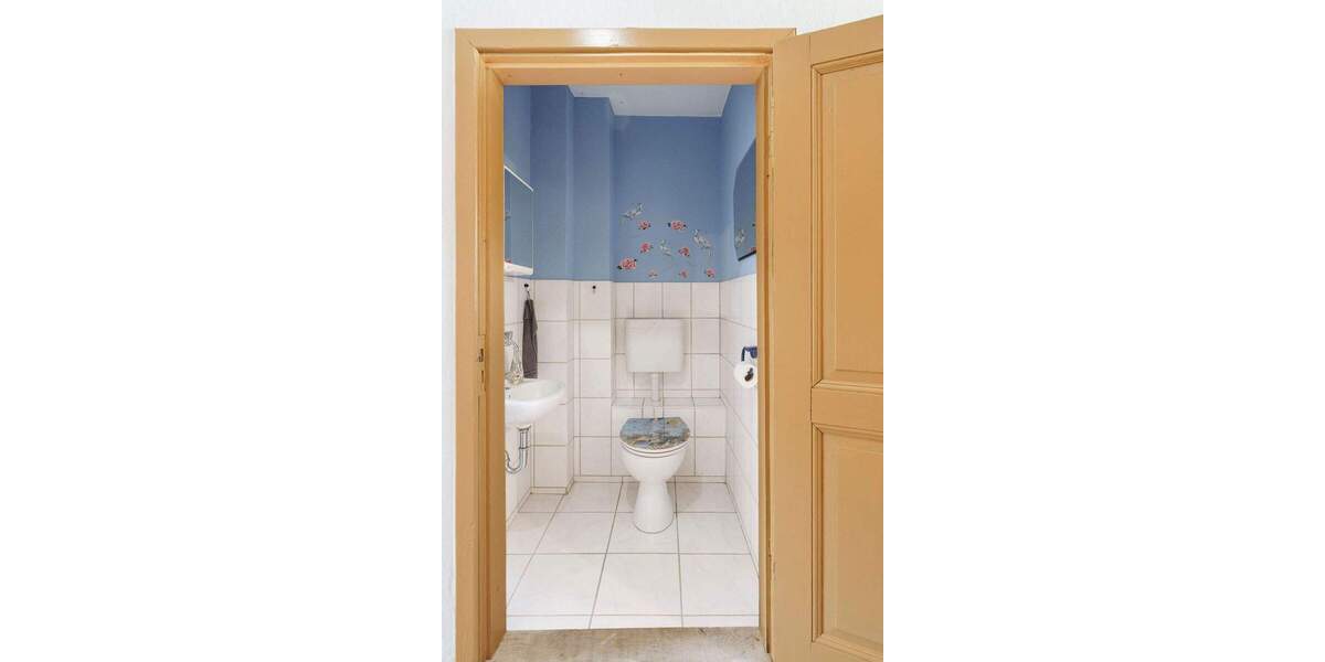 Einfamilienhaus Milower Land Nitzahn - 8 Zimmer, 160 m&sup2;, 245.000&euro; | Angebot:25709708