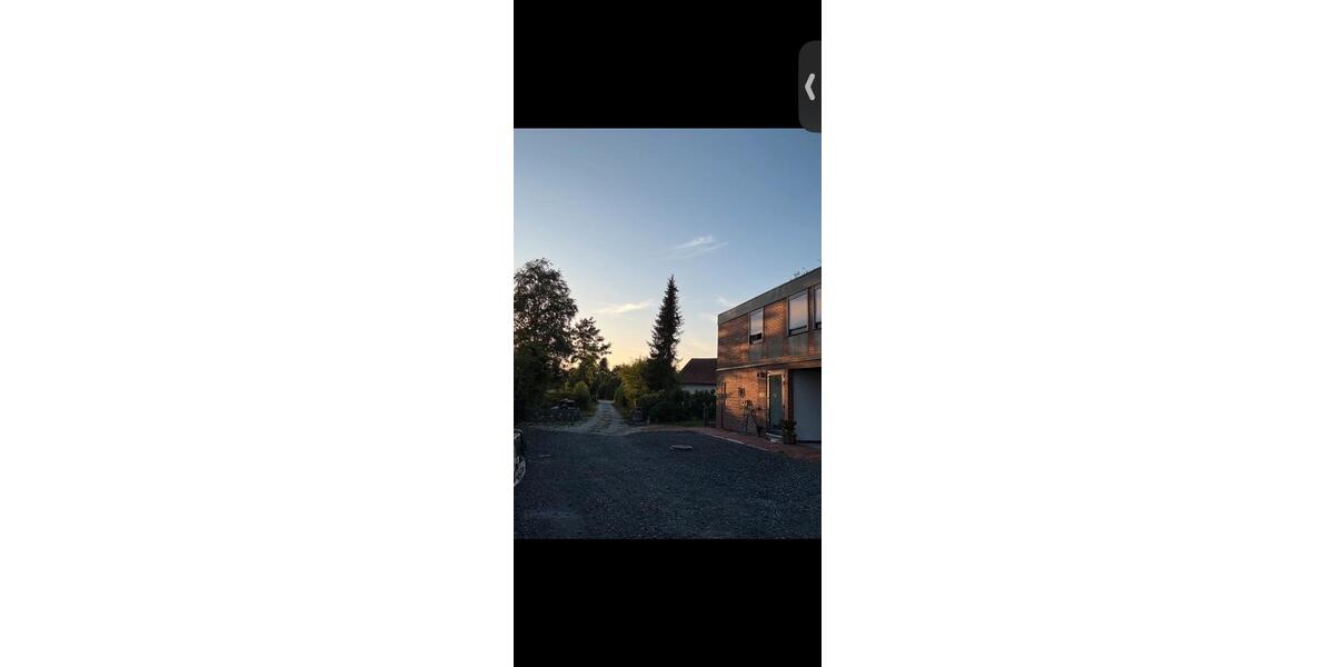 Einfamilienhaus Dissen am Teutoburger Wald - 239.000&euro; | Angebot:26618820