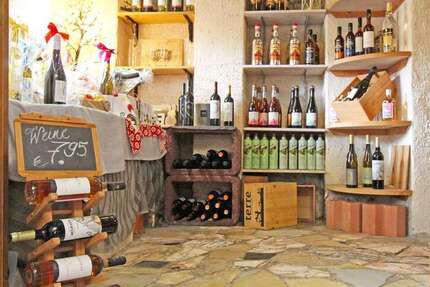 Gewerbeobjekt Bad Segeberg - 460&euro; | Angebot:22563532