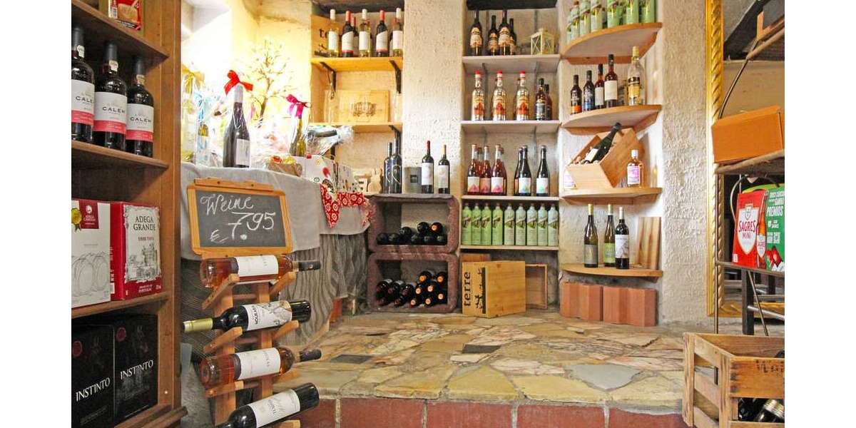 Gewerbeobjekt Bad Segeberg - 460&euro; | Angebot:22563532