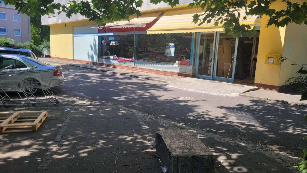 Gewerbeobjekt Bobingen - 985.000&euro; | Angebot:27080582