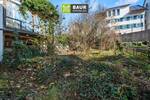 Doppelhaushälfte Gomadingen - 6 Zimmer, 127 m&sup2;, 80.000&euro; | Angebot:25693511