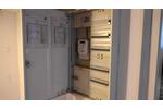 Doppelhaushälfte Nümbrecht - 7 Zimmer, 122 m&sup2;, 249.000&euro; | Angebot:23748778
