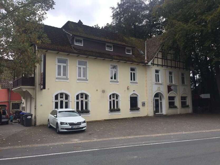 Haus zum Kaufen in Gütersloh Hollen 737.000 € 503 m²