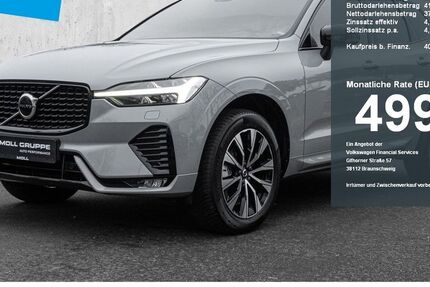 Volvo XC60 20.033 km 40.980 &euro; Düsseldorf 40474