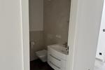Etagenwohnung Cottbus - 3 Zimmer, 138 m&sup2;, 1.938&euro; | Angebot:26632400