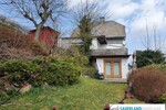 Mehrfamilienhaus aufgeteilt in 3 Wohnungen in Schwalefeld - Mehrfamilienhaus, Wohnhaus Willingen-Schwalefeld Schwalefeld | Angebot:7587765