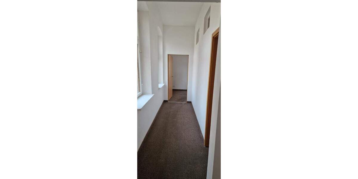 Gewerbeobjekt Weißenfels - 160.000&euro; | Angebot:25863542