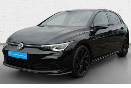 VW Golf 34.527 km 29.200 &euro; Bad Nauheim 61231