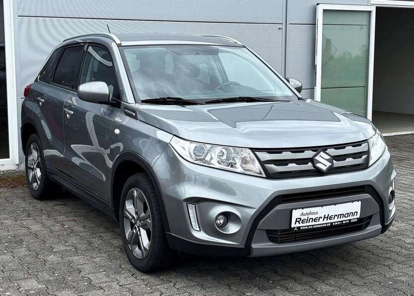 Vitara