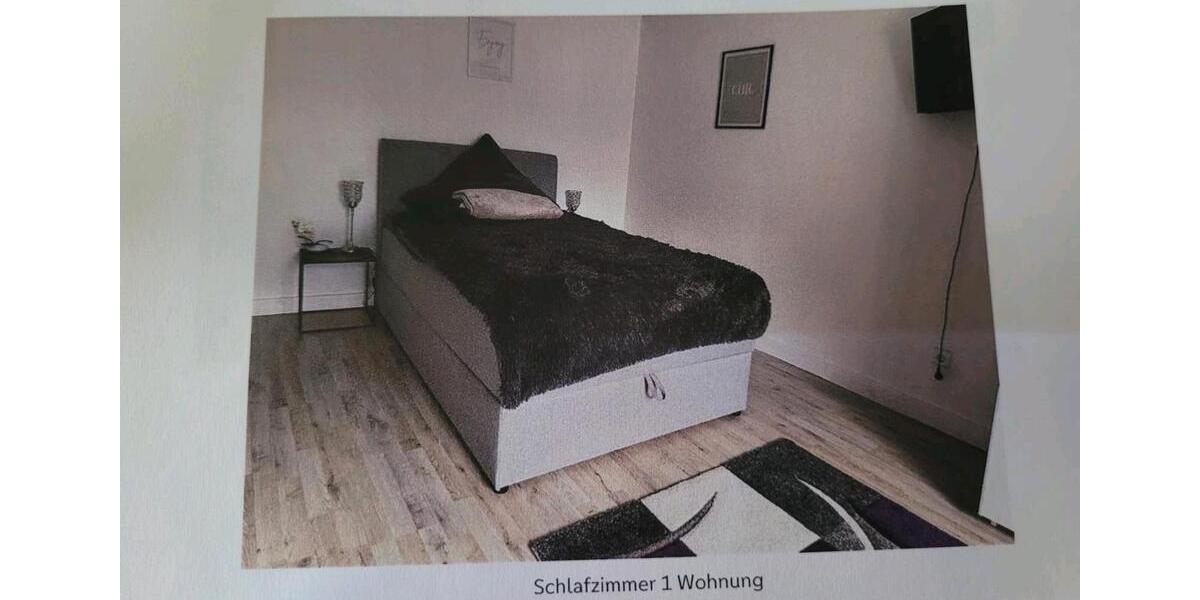 Einfamilienhaus Birkenfeld - 4 Zimmer, 200 m&sup2;, 280.000&euro; | Angebot:26066500
