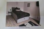 Einfamilienhaus Birkenfeld - 4 Zimmer, 200 m&sup2;, 280.000&euro; | Angebot:26066500