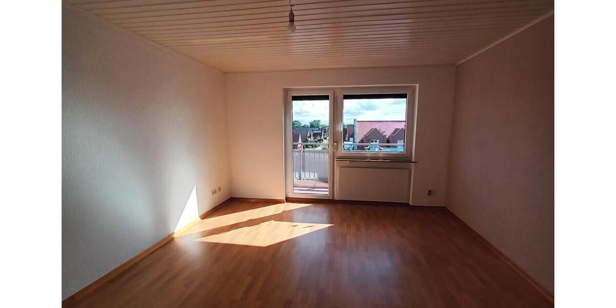 Einfamilienhaus Würzburg - 2 Zimmer, 45 m&sup2;, 139.000&euro; | Angebot:26429501