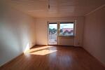 Einfamilienhaus Würzburg - 2 Zimmer, 45 m&sup2;, 139.000&euro; | Angebot:26429501