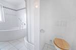 Hochwertige 4-Zimmer-Wohnung in TOP-Lage von Waldtrudering
