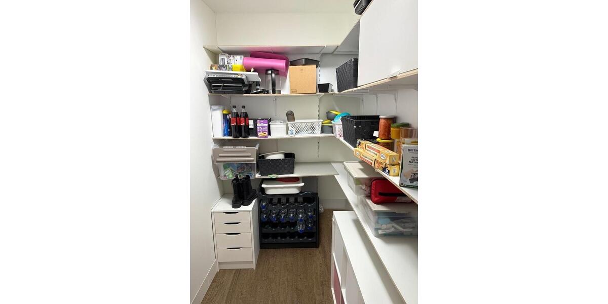 Etagenwohnung Schloß Holte-Stukenbrock Stukenbrock - 3 Zimmer, 76 m&sup2;, 1.180&euro; | Angebot:25025768