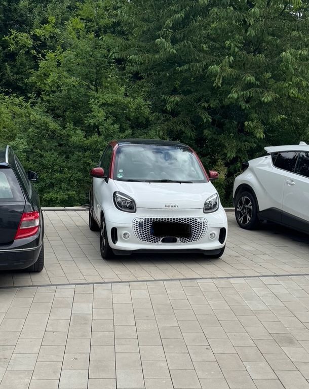 ForTwo