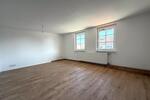 Etagenwohnung Börßum - 5 Zimmer, 142 m&sup2;, 1.050&euro; | Angebot:26412812