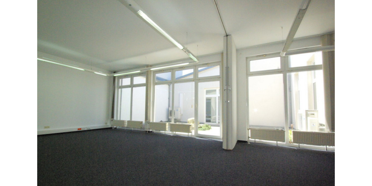 Gewerbeobjekt Halsenbach - 6&euro; | Angebot:19495879