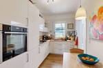 Einfamilienhaus Bad Doberan - 3 Zimmer, 96 m&sup2;, 499.000&euro; | Angebot:26887664