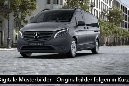 Mercedes-Benz Vito 103.900 km 31.950 &euro; Oldenburg 26135