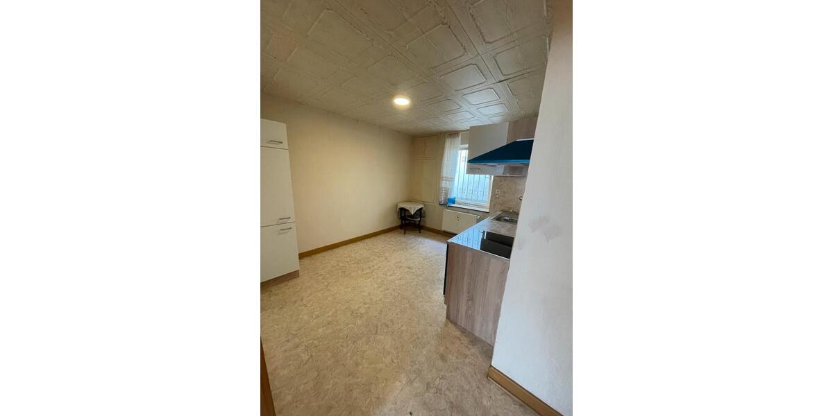 Etagenwohnung Idar-Oberstein Oberstein - 3 Zimmer, 80 m&sup2;, 650&euro; | Angebot:26611559