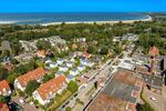 Erdgeschoßwohnung Lübeck Alt-Travemünde / Rönnau - 2 Zimmer, 56 m&sup2;, 395.000&euro; | Angebot:26110097