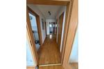 Dachgeschoßwohnung Wörth an der Donau - 3 Zimmer, 75 m&sup2;, 240.000&euro; | Angebot:26592048