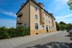 Etagenwohnung Plattling - 2 Zimmer, 48 m&sup2;, 500&euro; | Angebot:26461556